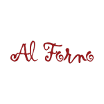 Al Forno
